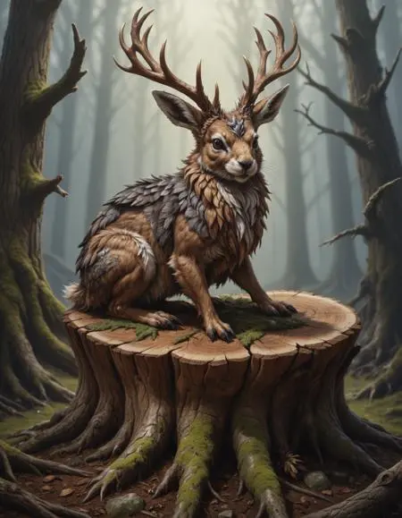 CGI style,Anime Style,Girl,Checkpoint,SDXL