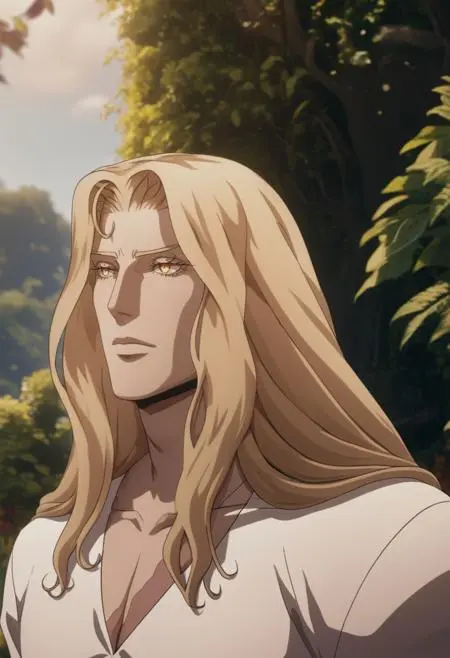 Anime,Anime Character,Boy,LoRA,SDXL