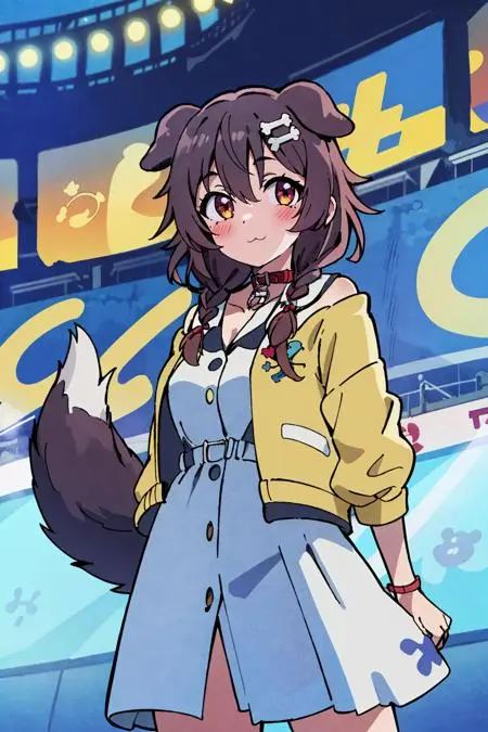 Anime,Anime Style,Girl,LoRA,SD 1.5