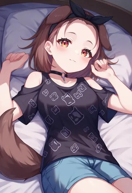 Anime,Anime Character,Girl,LoRA,SDXL