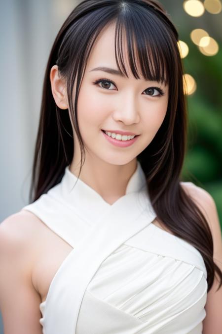MizukiNana / 水樹 奈々 _JP_VA-LoRA-meantweetanthony-Shakker