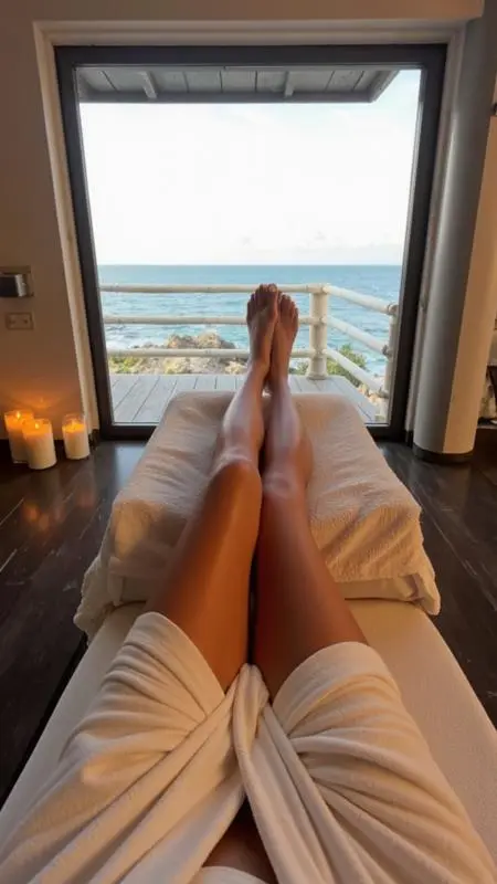 Photography,Girl,Style Boost,LoRA,FLUX.1