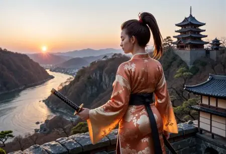 CGI style,Anime Style,Style Boost,Checkpoint,SDXL