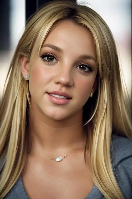 Realistic,Portrait Photography,Girl,LoRA,SD 1.5