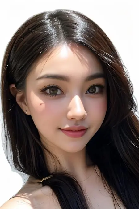 【网红】 黃琳 lovelynnboo-LoRA-HanzoSama0078-Shakker