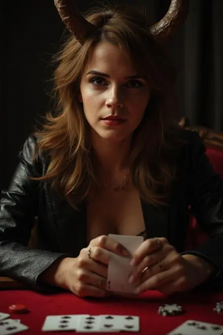 Portrait Photography,Girl,LoRA,FLUX.1