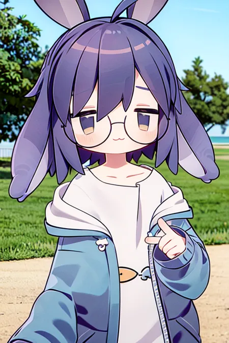 Anime Style,Girl,Style Boost,LoRA,SD 1.5