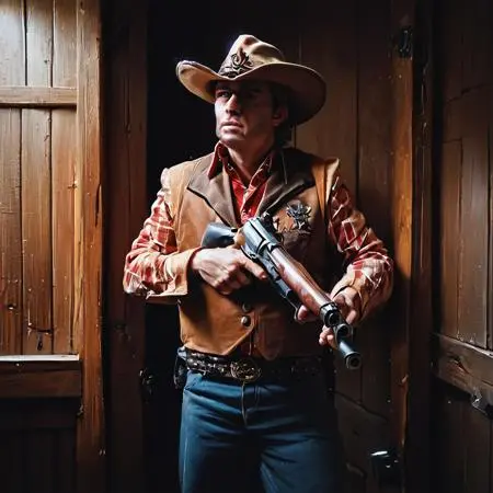 Realistic,Portrait Photography,Animal,LoRA,Pony