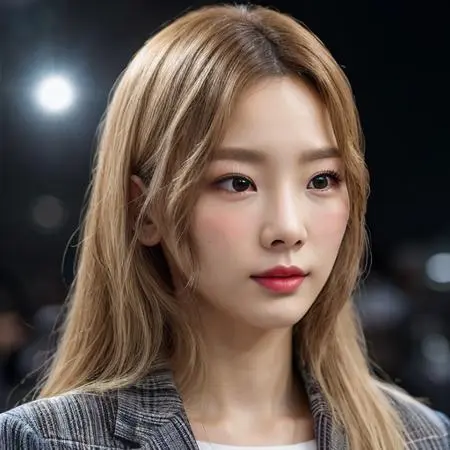 Realistic,Portrait Photography,Girl,LoRA,SD 1.5