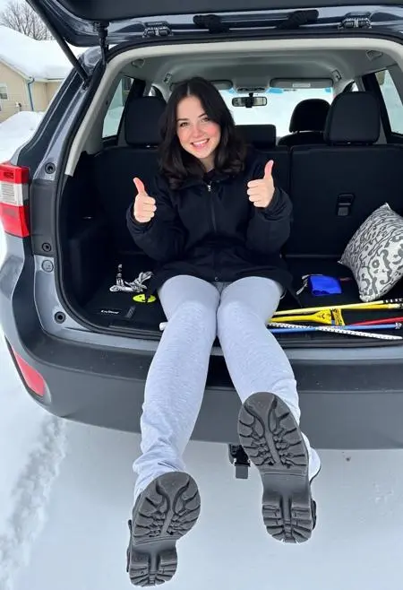 Portrait Photography,Girl,Object Enhance,Checkpoint,FLUX.1