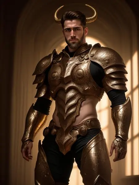 CGI style,Anime Style,Boy,Textual Inversion,SD 1.5