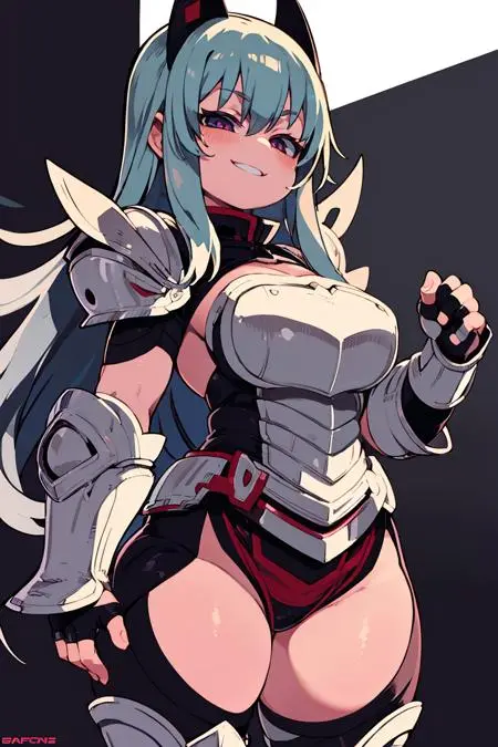 Anime,Anime Character,Girl,LoRA,SD 1.5