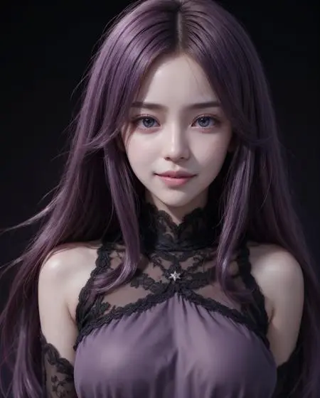 Realistic,Portrait Photography,Girl,Checkpoint,SD 1.5