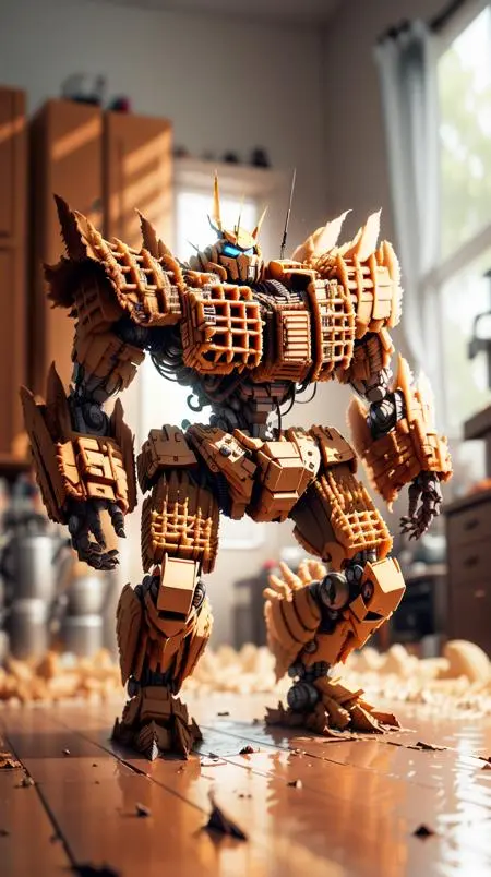 CGI style,Anime Style,Girl,LoRA,SD 1.5