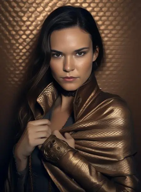 Realistic,Portrait Photography,Girl,LoRA,SDXL