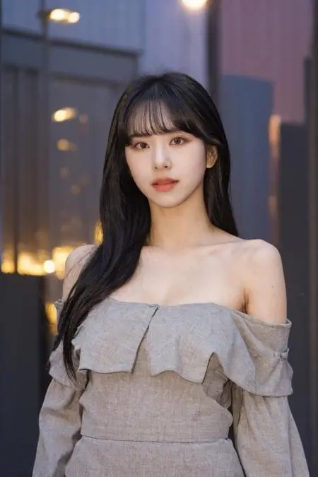 Realistic,Portrait Photography,Girl,LoRA,SD 1.5