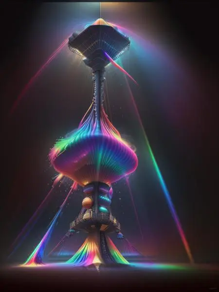 CGI style,Anime Style,Girl,Other,SD 1.5