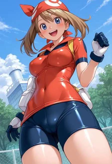 Anime,Anime Character,Girl,Checkpoint,SDXL