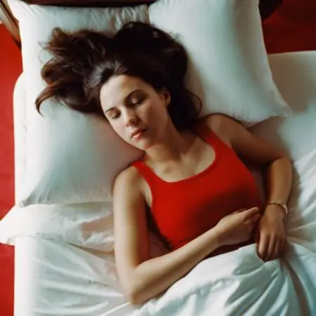 Realistic,Style & Filter,Girl,LoRA,SDXL