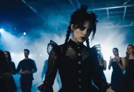 Photography,Realistic,Girl,LoRA,SDXL