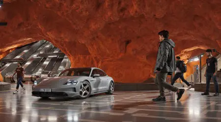 Portrait Photography,Girl,Boy,LoRA,FLUX.1