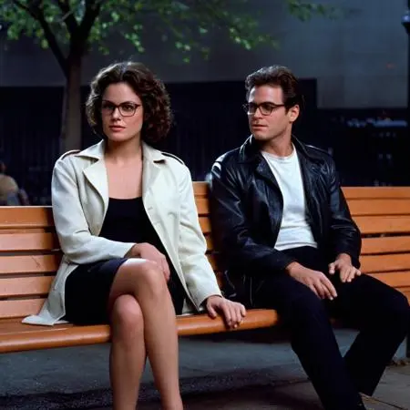 Realistic,Portrait Photography,Girl,LoRA,SDXL