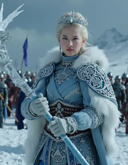 Portrait Photography,Girl,Physical/Facial feature,LoRA,FLUX.1