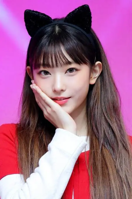 Realistic,Portrait Photography,Girl,LoRA,FLUX.1