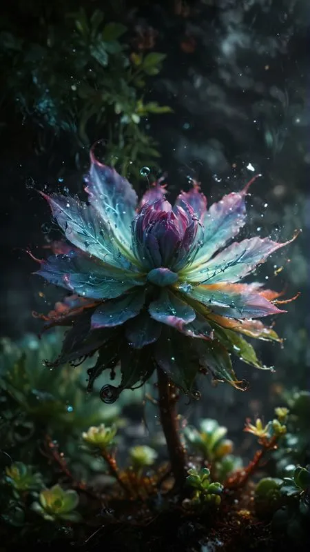 Realistic,CGI style,Street Photography,Checkpoint,SDXL