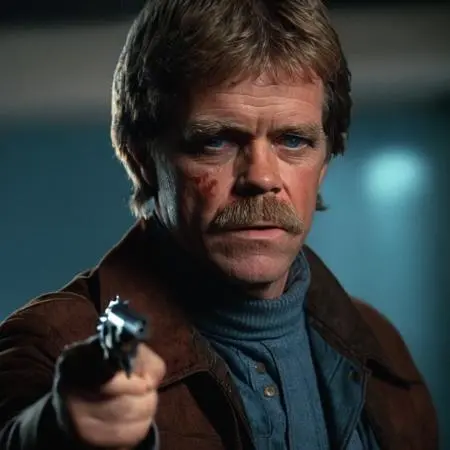 Realistic,Style & Filter,Girl,LoRA,SDXL