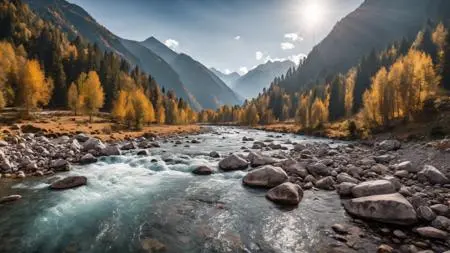 Realistic,Street Photography,Girl,LoRA,SDXL