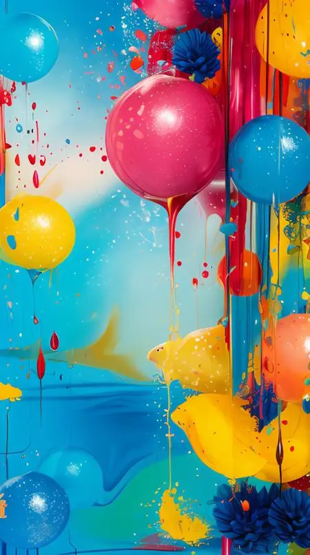 Realistic,CGI style,Chinese Style,Checkpoint,SD 1.5