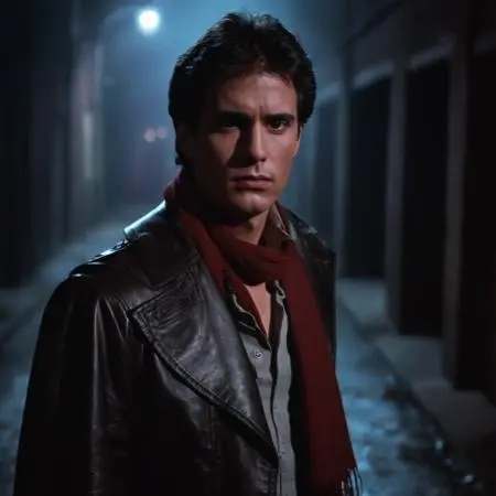 CGI style,Style & Filter,Girl,LoRA,SDXL