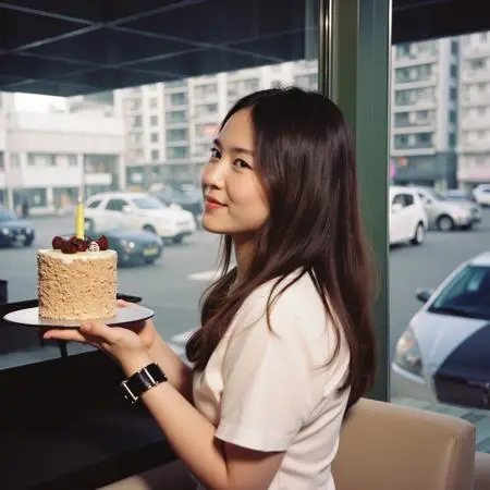 Style Boost,Landscape,Nature Photography,LoRA,FLUX.1