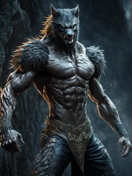 CGI style,Anime Style,Girl,Checkpoint,SD v2.1