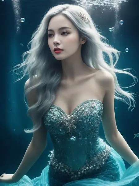 Realistic,Style & Filter,Girl,Checkpoint,SDXL