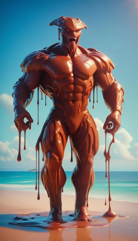 Realistic,CGI style,Style & Filter,LoRA,SDXL