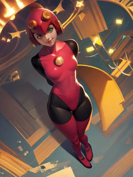 Anime,Anime Character,Girl,LoRA,SD 1.5