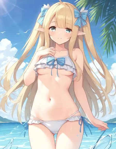 Anime,Anime Character,Girl,LoRA,Pony