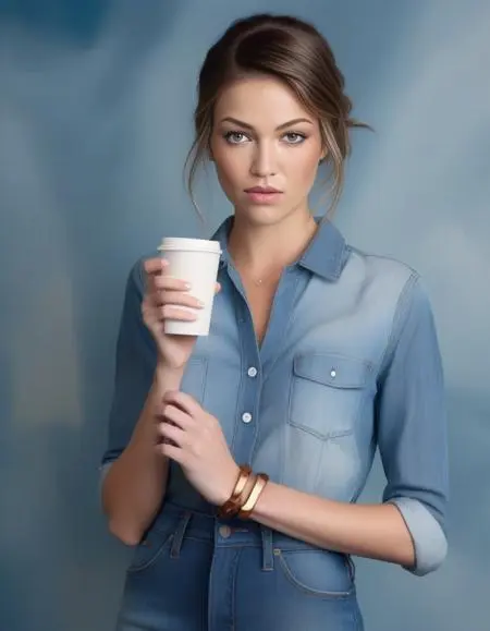 Realistic,Portrait Photography,Girl,LoRA,SDXL