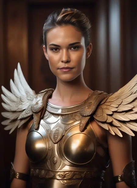 Realistic,Portrait Photography,Girl,LoRA,SDXL