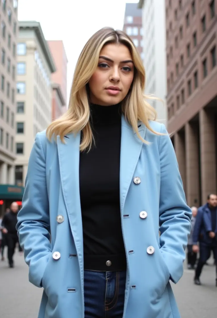 Portrait Photography,Girl,Physical/Facial feature,LoRA,FLUX.1