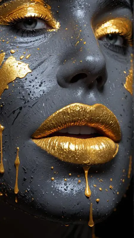 Realistic,CGI style,Street Photography,Checkpoint,SDXL