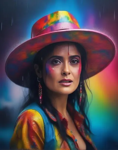 Realistic,Portrait Photography,Girl,LoRA,SDXL