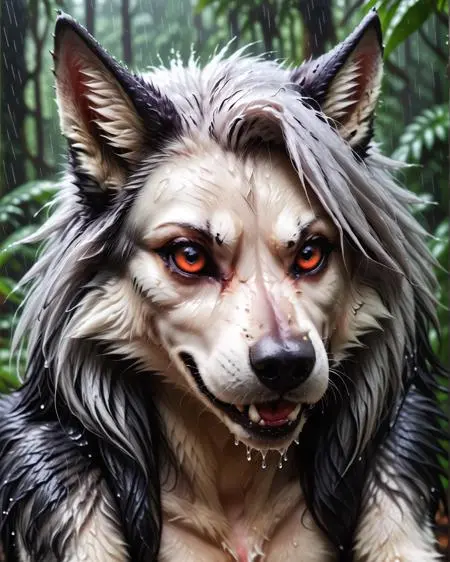 CGI style,Anime,Object Enhance,LoRA,SDXL