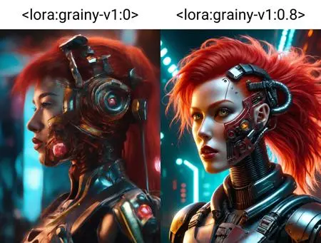 Anime,Anime,Girl,LoRA,SDXL