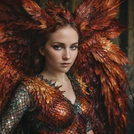 Realistic,CGI style,Street Photography,Checkpoint,SDXL