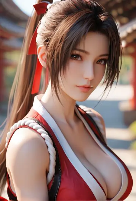 Anime Style,Girl,Style Boost,Checkpoint,SDXL