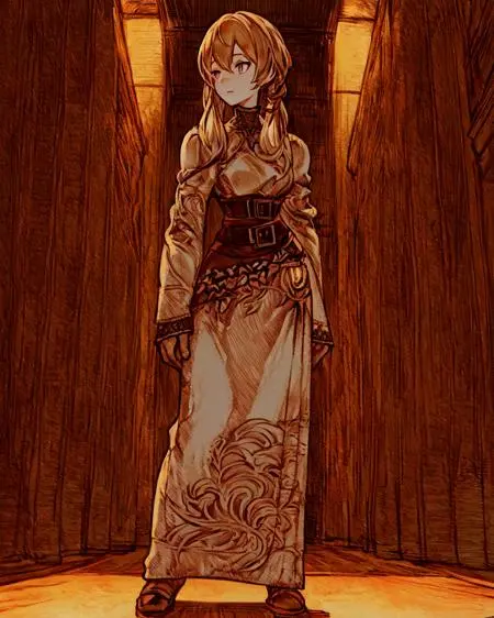 Anime,Anime,Girl,LoRA,SD 1.5