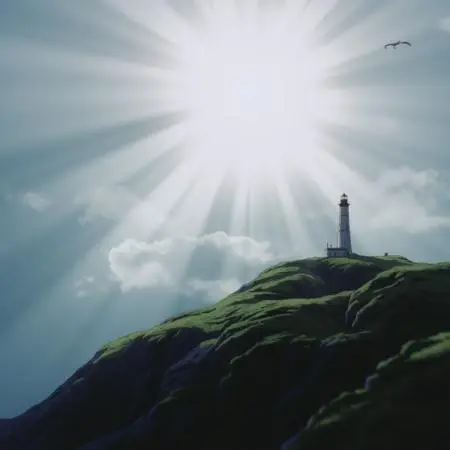 Anime Style,Girl,Boy,LoRA,FLUX.1